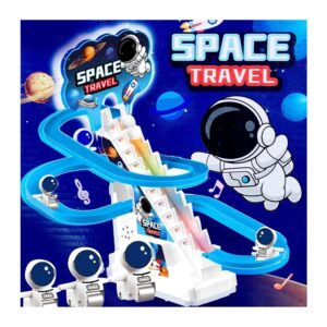 space travel